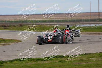 media/Feb-26-2023-CalClub SCCA (Sun) [[f8cdabb8fb]]/Race 6/